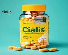 Pharmacie cialis belgique